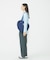 MARVELT DESIGH PANTS