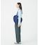 MARVELT DESIGH PANTS