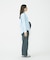MARVELT DESIGH PANTS