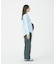 MARVELT DESIGH PANTS