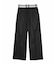 MARVELT DESIGH PANTS