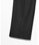 MARVELT DESIGH PANTS