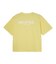 BASIC S/S TEE