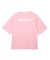 BASIC S/S TEE