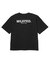 BASIC S/S TEE