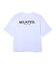 BASIC S/S TEE