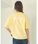 BASIC S/S TEE