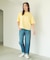 BASIC S/S TEE