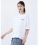 BASIC S/S TEE