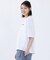 BASIC S/S TEE