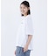 BASIC S/S TEE