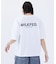BASIC S/S TEE