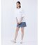 BASIC S/S TEE