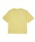 BASIC S/S TEE
