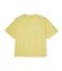 BASIC S/S TEE