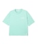 BASIC S/S TEE