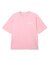 BASIC S/S TEE