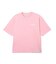 BASIC S/S TEE