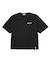 BASIC S/S TEE