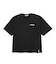BASIC S/S TEE