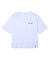 BASIC S/S TEE