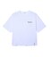 BASIC S/S TEE
