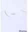 BASIC S/S TEE