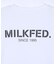 BASIC S/S TEE