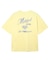 RETRO LOGO S/S TEE