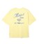 RETRO LOGO S/S TEE