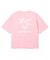 RETRO LOGO S/S TEE