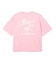 RETRO LOGO S/S TEE