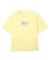 RETRO LOGO S/S TEE