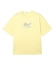 RETRO LOGO S/S TEE