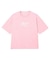 RETRO LOGO S/S TEE