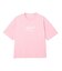 RETRO LOGO S/S TEE