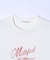 RETRO LOGO S/S TEE