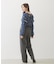 HIGH WAIST PANTS