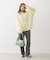HIGH WAIST PANTS
