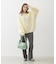 HIGH WAIST PANTS