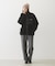 HIGH WAIST PANTS