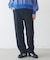 HIGH WAIST PANTS