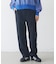 HIGH WAIST PANTS