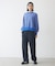 HIGH WAIST PANTS