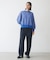 HIGH WAIST PANTS