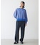HIGH WAIST PANTS