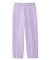 HIGH WAIST PANTS