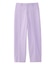 HIGH WAIST PANTS