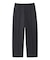 HIGH WAIST PANTS