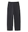 HIGH WAIST PANTS